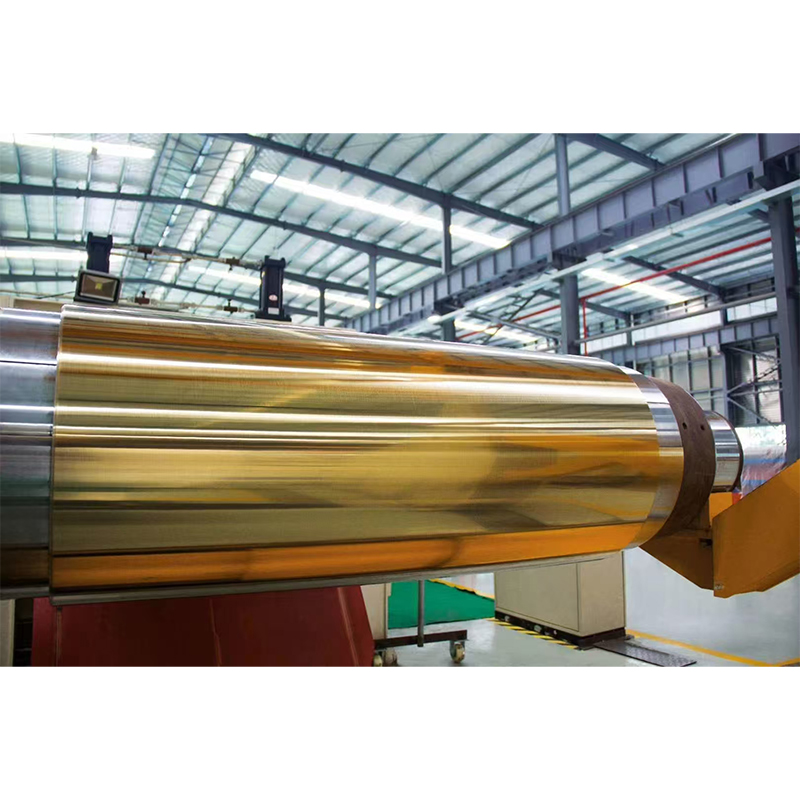 How can the bending process during the processing of stainless steel color plates be avoided to prevent damage to the coating?